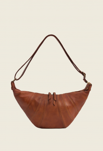 Сумка 0358 Пекан